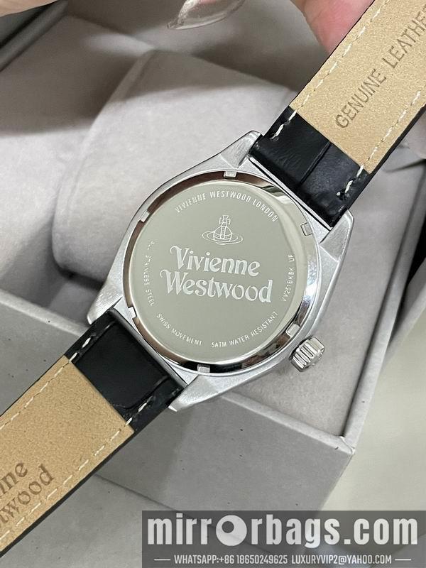 Vivienne Westwood 39mm 041637