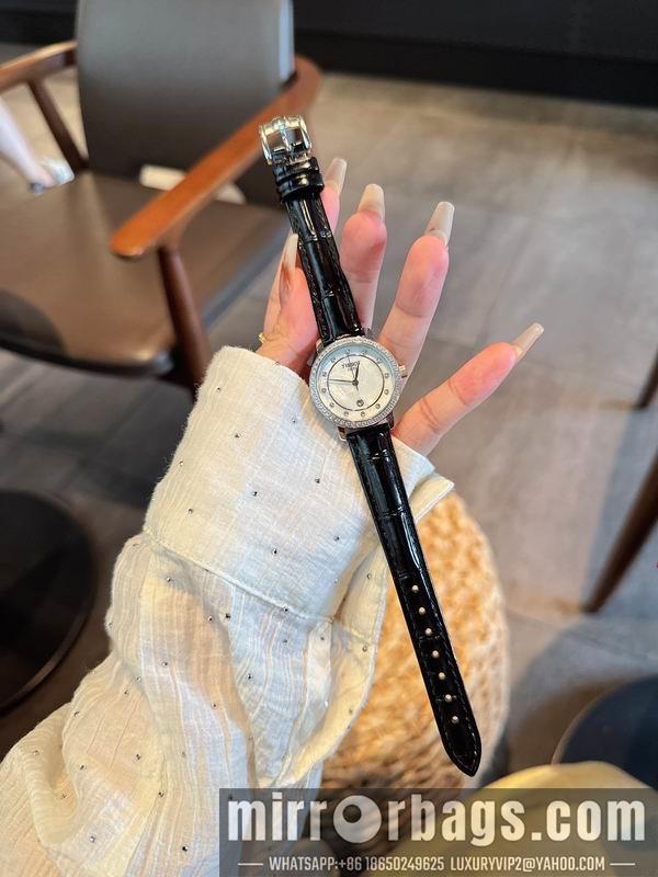 Tissot 29mm 082275