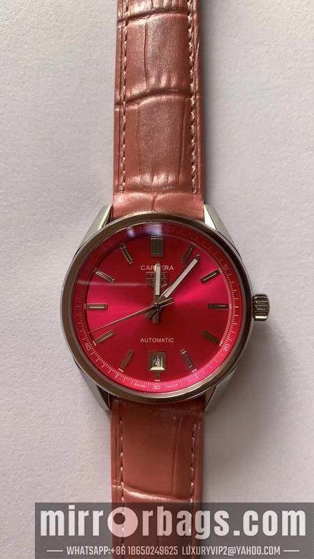 Tag Heuer woman watch 112035