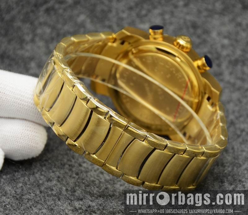 Bvlgari 46X14mm 060847