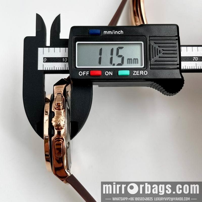 Hublot 37.9X11.5mm 082759
