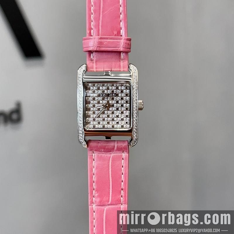 Hermes 23mm 022354