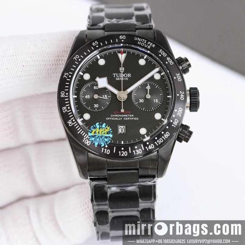 Tudor 41mm 032235