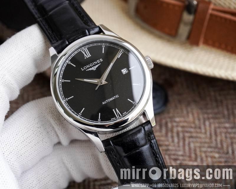 Longines 40X13mm 032530