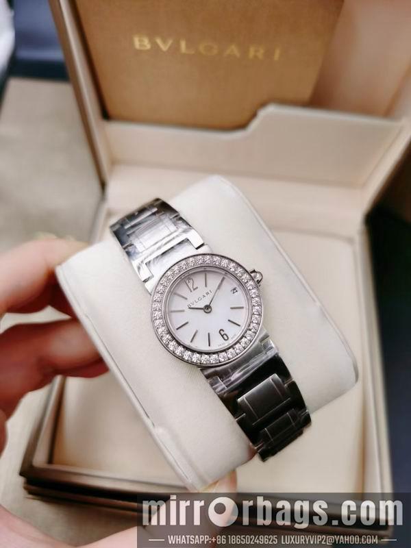 Bvlgari 26mm 022231