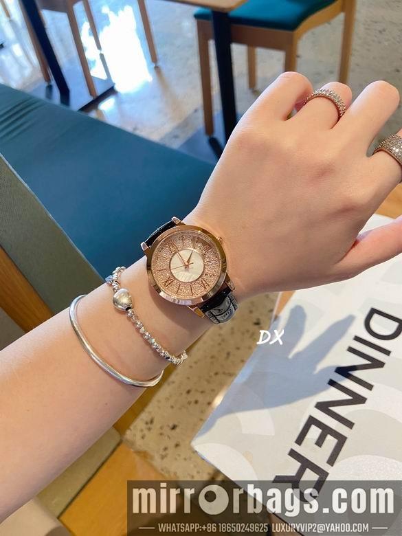 Swarovski 34mm 8nms89