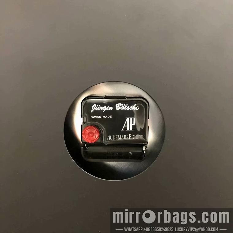 Audemars Piguet Watch Clock mb 0403