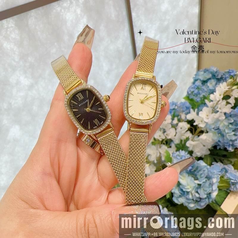 Bvlgari 21X27mmX6mm 103163