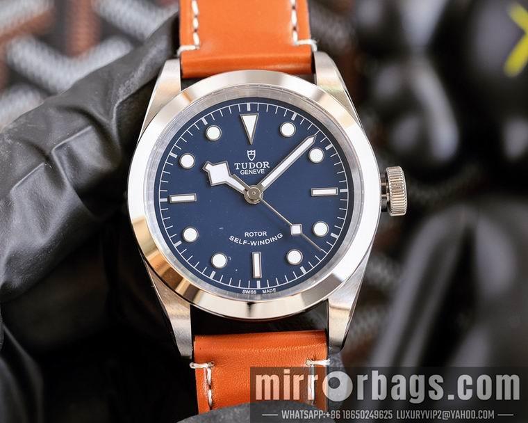 Tudor men 41mm M04