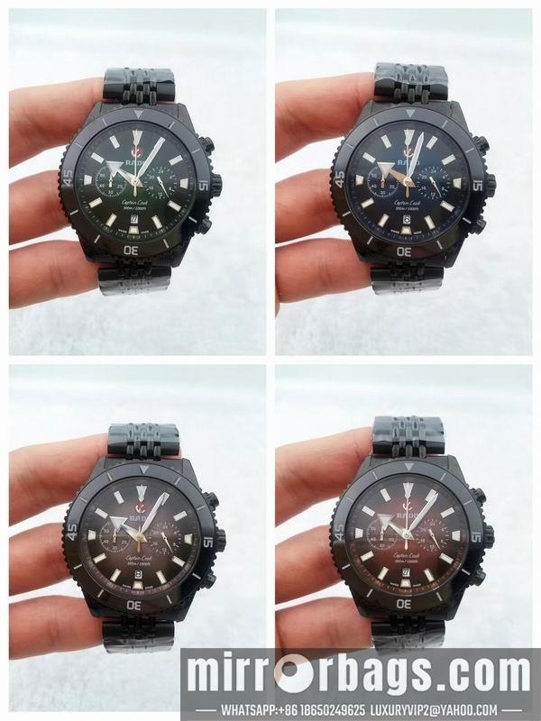 Rado watch 100837