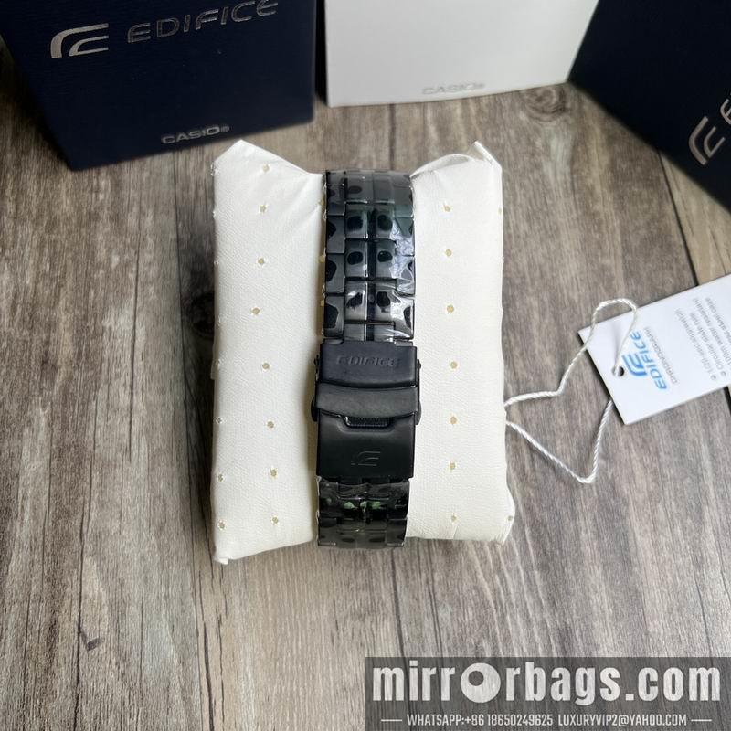 Casio 43.5mm 103130