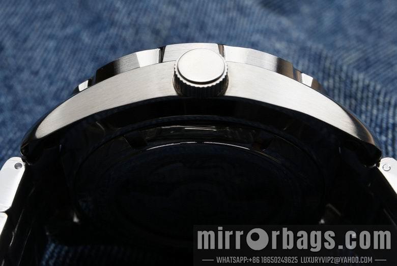 Seiko watch 031102