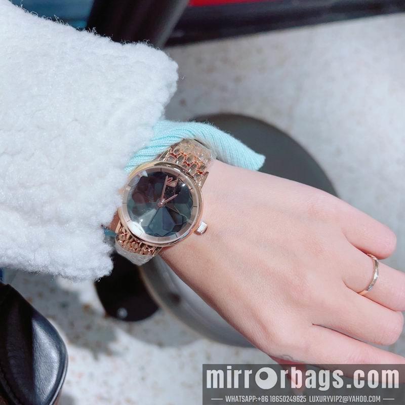 Swarovski 34mm 041426