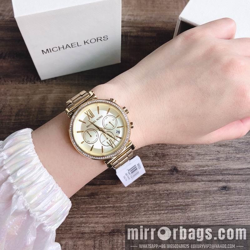 MK6559 38mm 050373