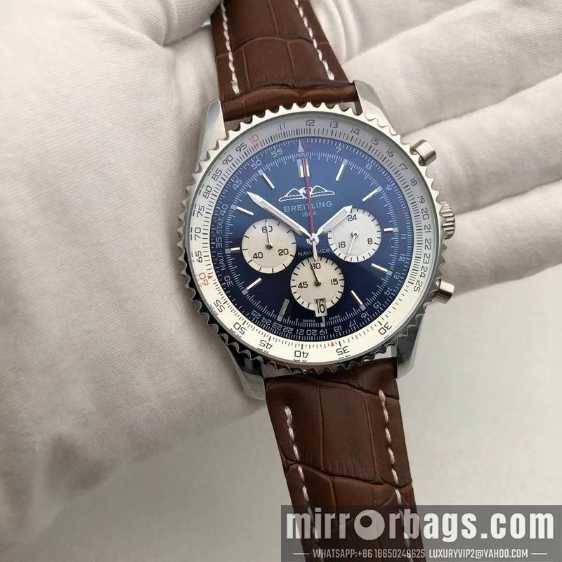 Tag Heuer watch 112027