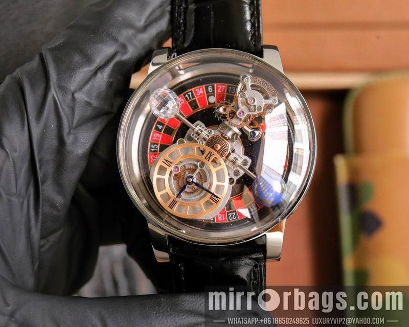 Jacob & Co 45mm 102379