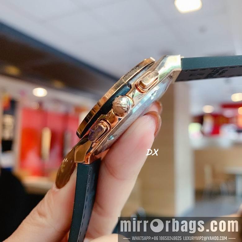 Hublot 38mm 2nms16