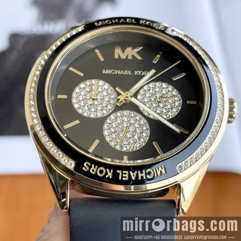 MK 38mm 050367