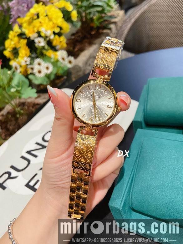 Guess 8nms11