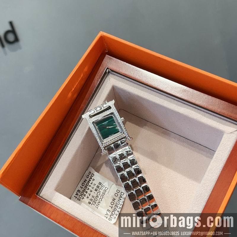 Hermes 21mm 082954
