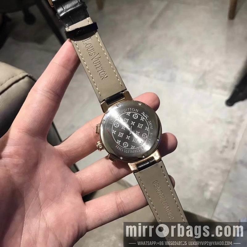 LV 41mm 032547