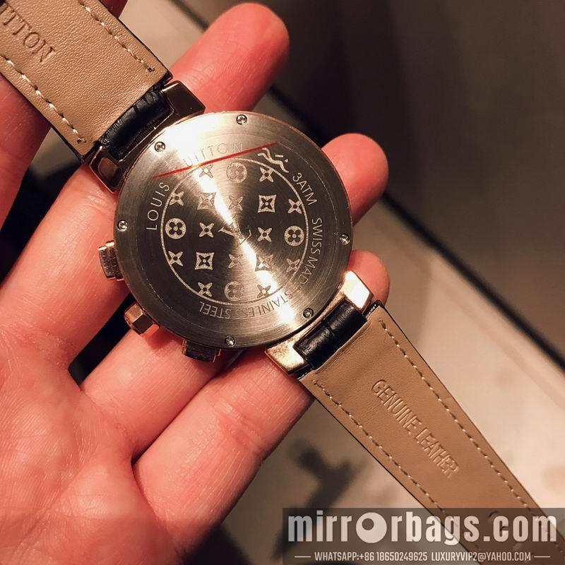 LV 41X11mm 081649