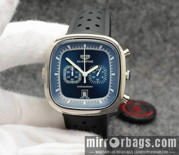 Tag heuer men watch M08