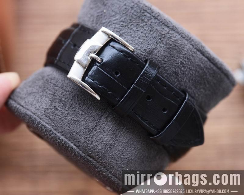 Longines 41X12mm 050208
