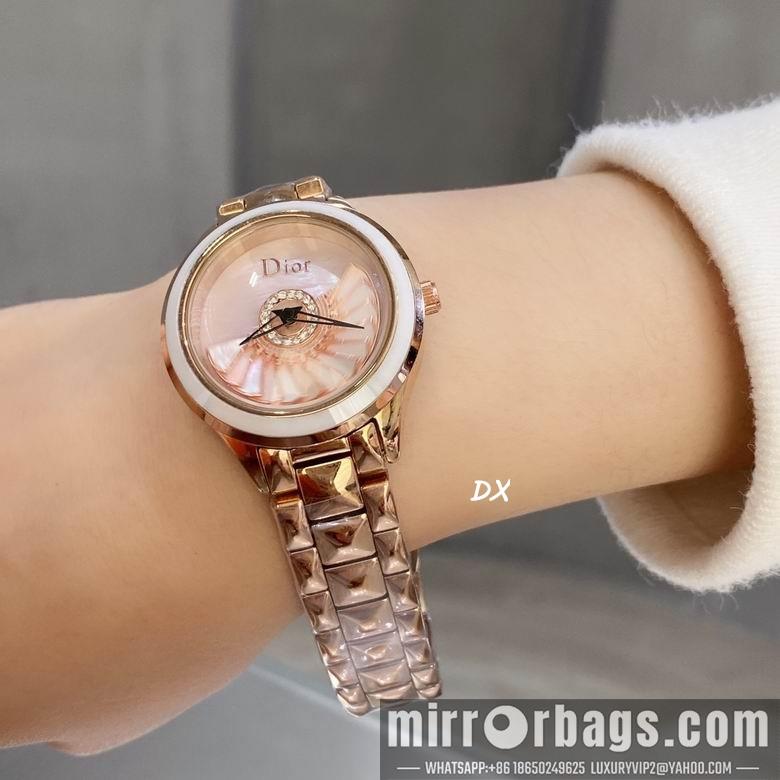 Dior 33mm 3nms53