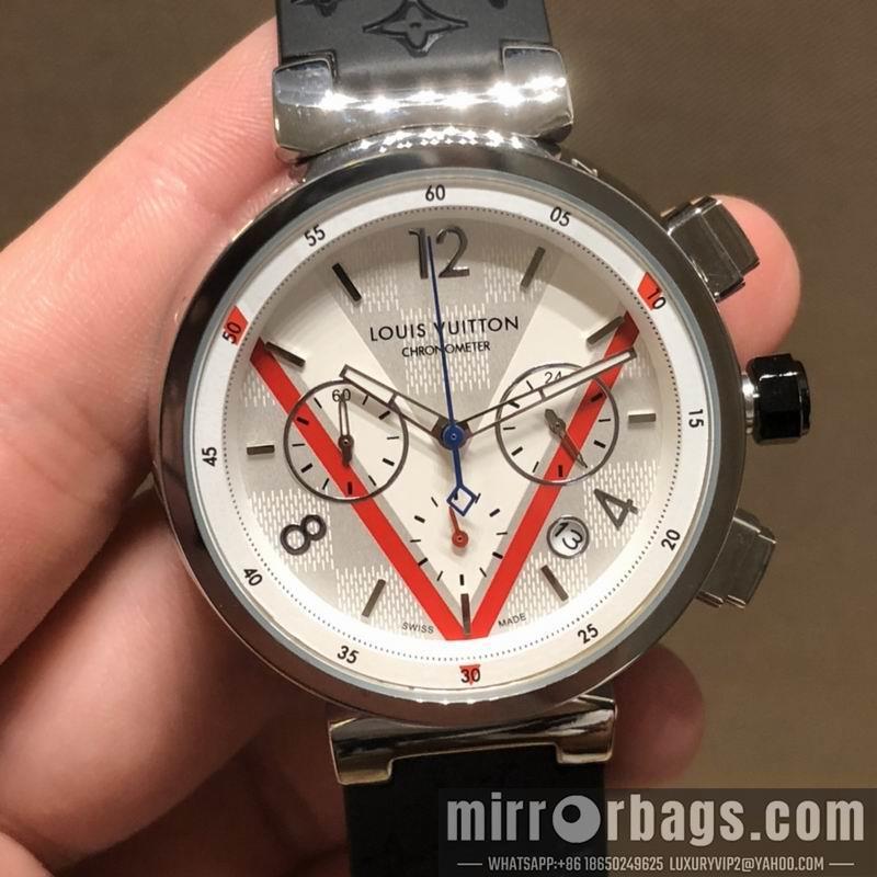 LV 42mm 081678