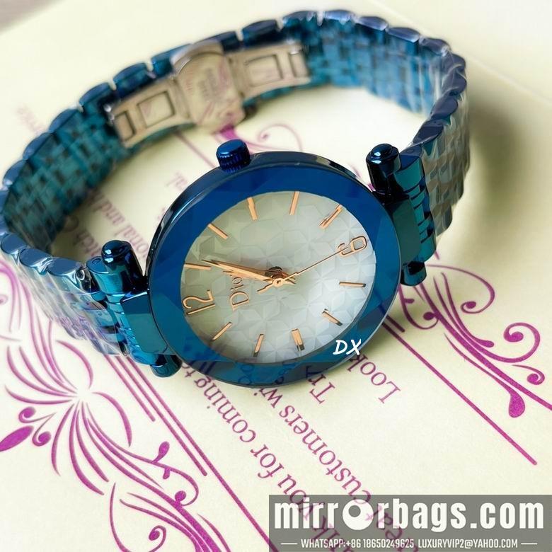 Dior 33mm 2nms51