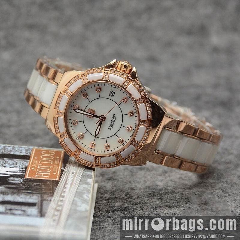 Tag Heuer 36mm 1024102
