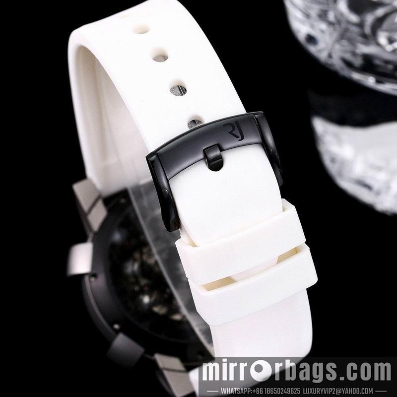 Romain Jerome Pokemon watch 121716