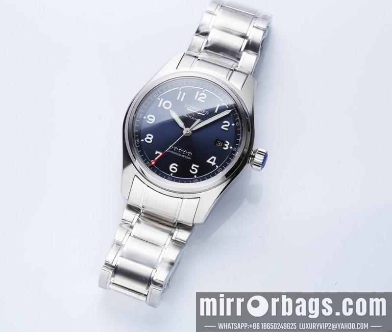 Longines Watch 032040