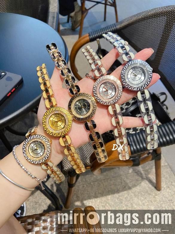 Fendi 33mm 8nms24