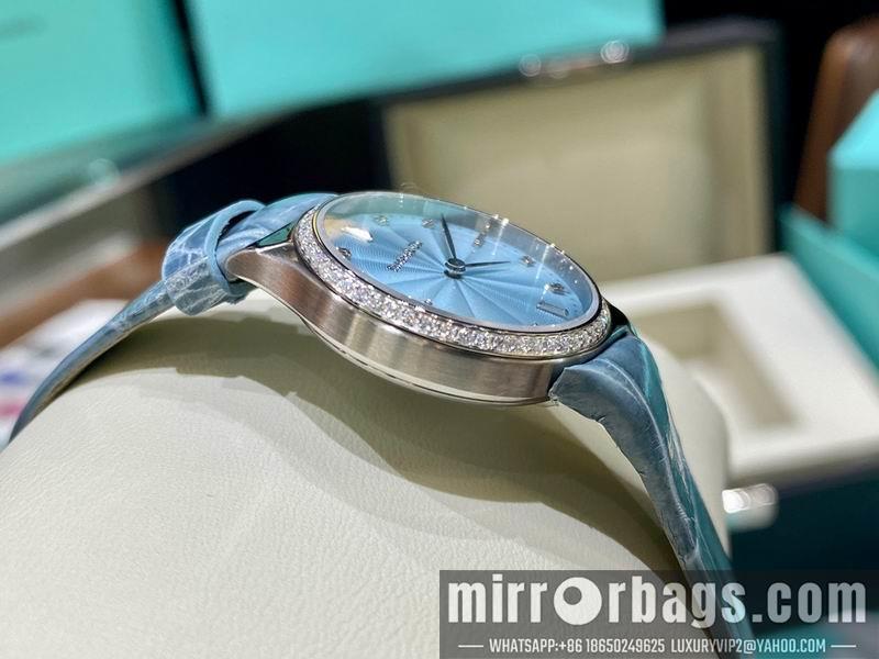 Tiffany 37x22mm w1