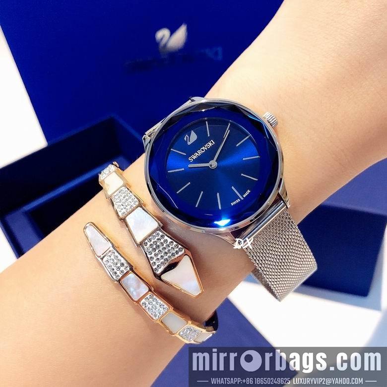 Swarovski 36mm 2nms68