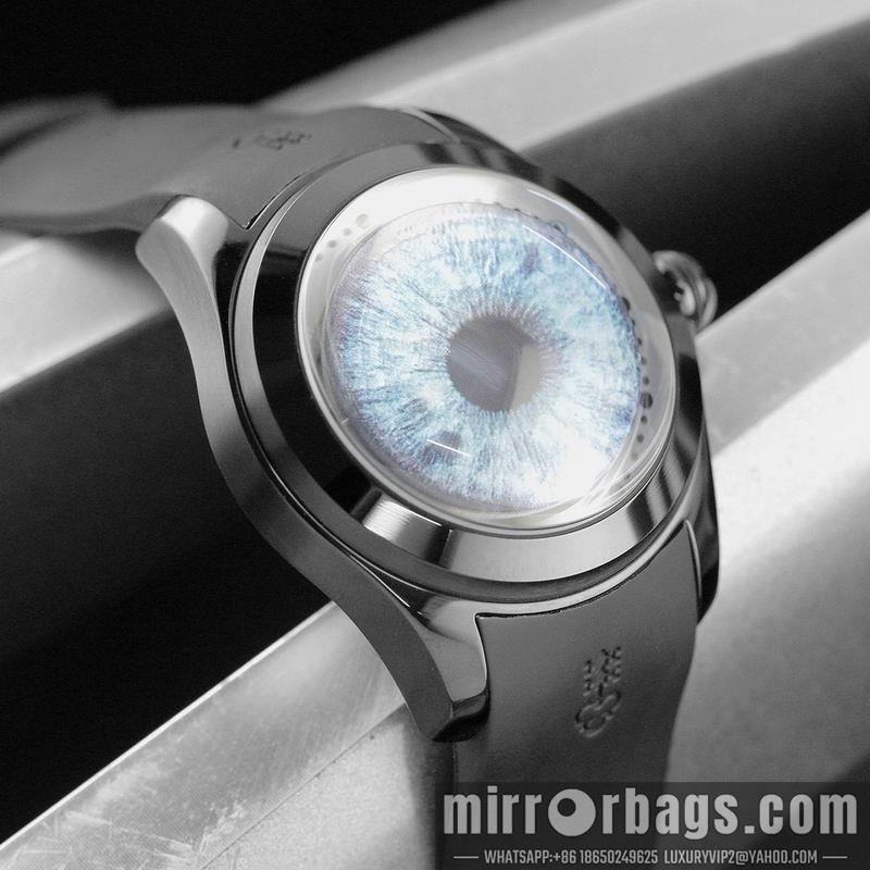 Corrum 47mm 031673
