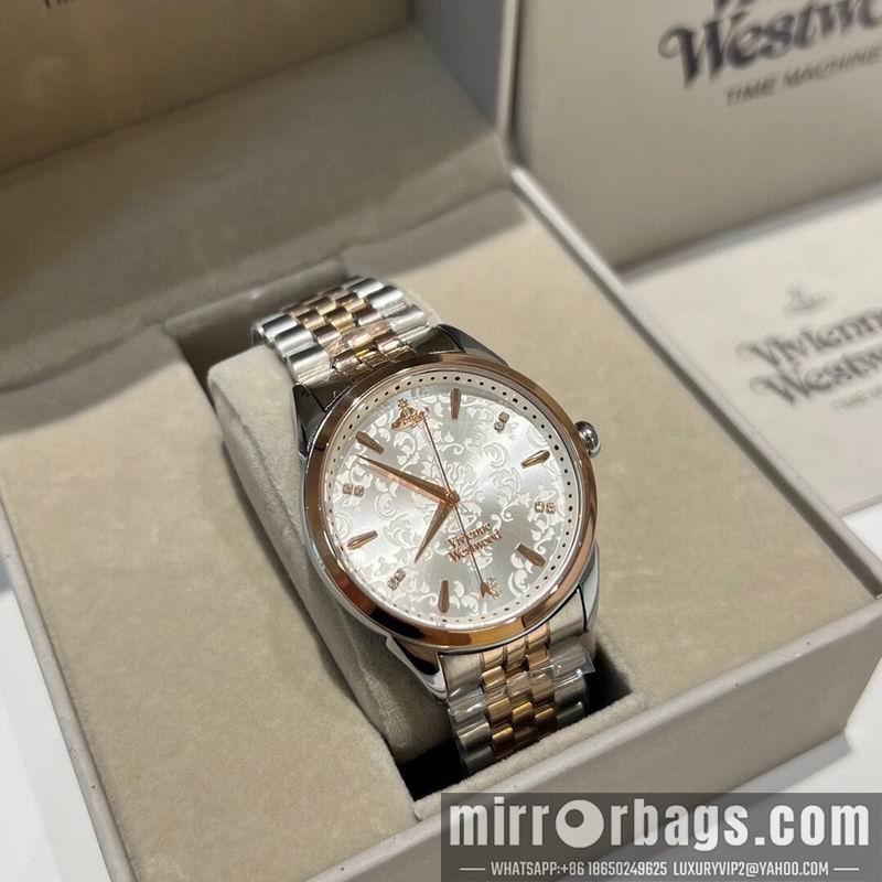 Vivienne Westwood 37mm 121821