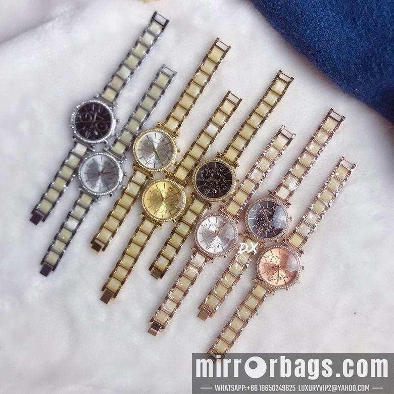 Michael Kors 38mm 2nms29