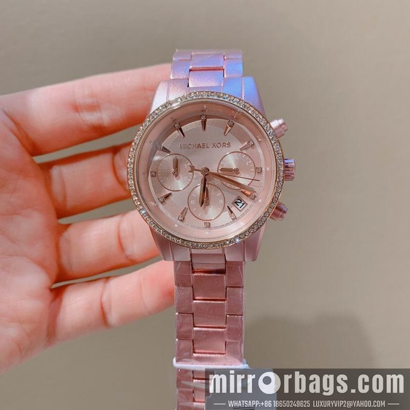 MK 39X10mm 050344