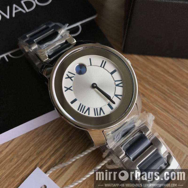 Movado 32mm 102246