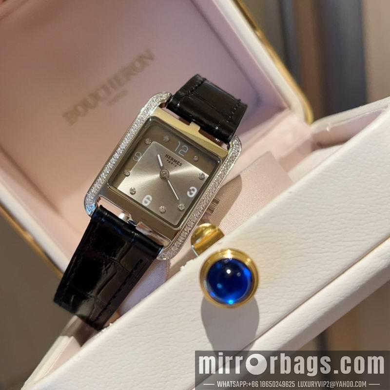 Hermes 23mm 101631