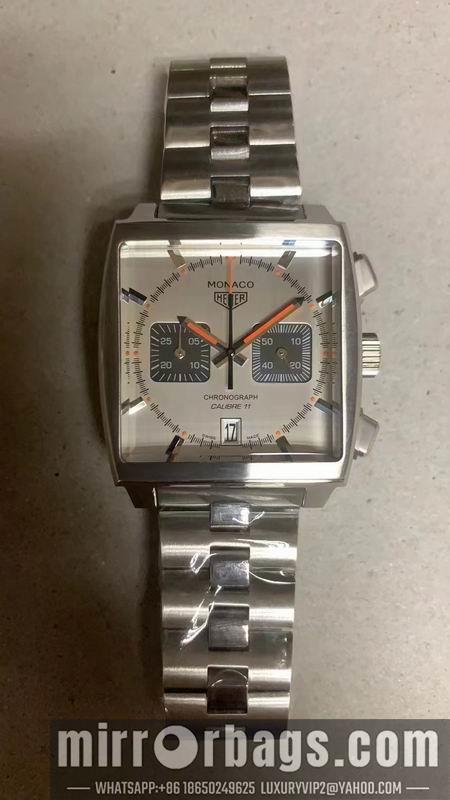 Tag Heuer watch 112045