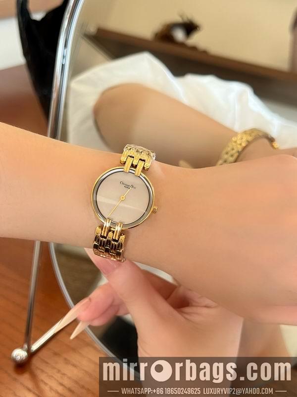 Dior 28mm 022370