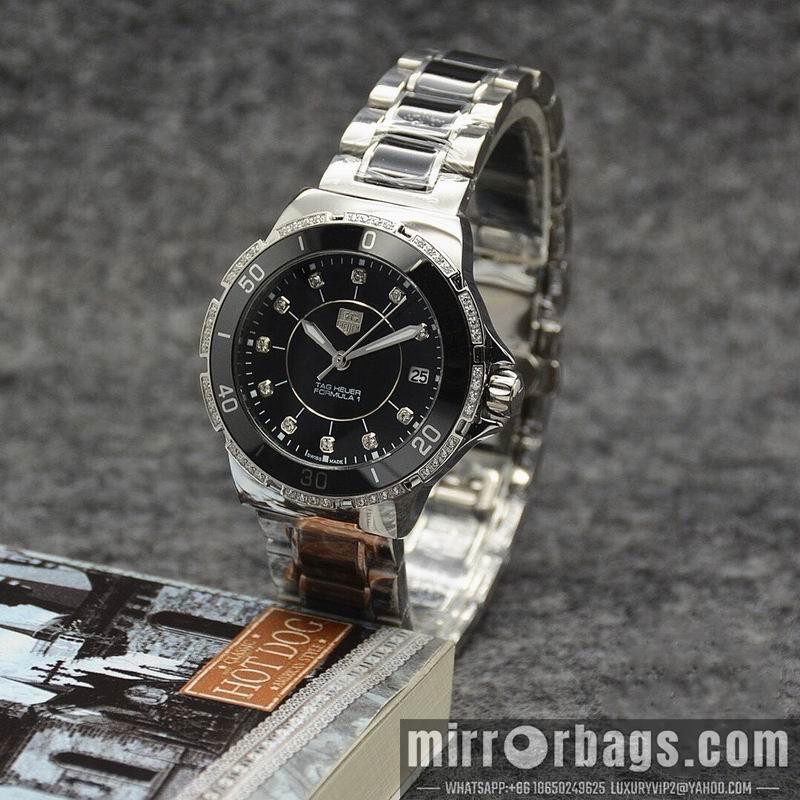 Tag Heuer 36mm 1024100