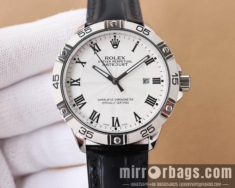 Rolex 41X11mm 051643