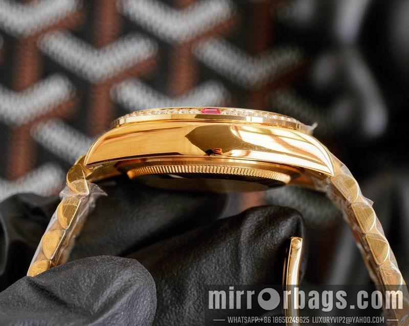 Rolex 40mm 041397