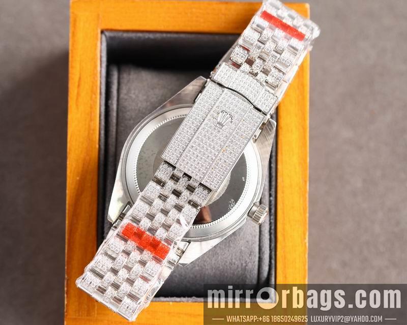 Rolex 40mm 0503131