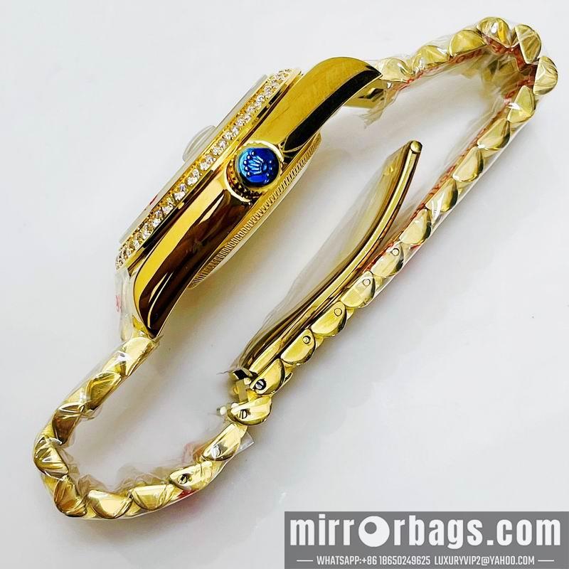 Rolex 39.8X13.3mm 082767
